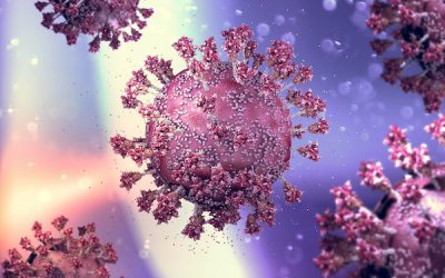 Community transmission and viral load kinetics of the SARS-CoV-2 delta (B.1.617.2) variant in vaccinated and unvaccinated individuals in the UK: a prospective, longitudinal, cohort study